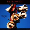 In\'R\'Voice - Sentiments (Original mix)