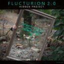 Flucturion 2.0 - Dynamic Beta Exosphere