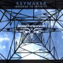 Keymaker - Cosmic Highway