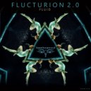 Flucturion 2.0 - Undersky Cafe