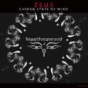Zeus - Milky Way (Original mix)