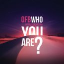 OFB aka Offbeat orchestra - Who you are?