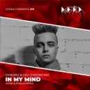 Dynoro & Gigi D\'Agostino - In My Mind (Fatan & Forlen Remix)