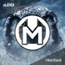 Alexdi - Heartbeat