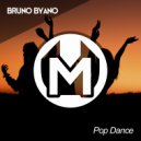 Bruno Byаno - Pop Dance