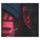 OVMEGACVRSE - Saveme