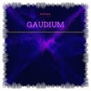 KOSIKK - Gaudium