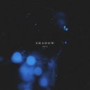 XO-5 - Shadow
