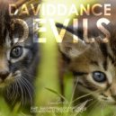 Daviddance - Devils