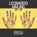 Leonardo Kirling - Powerful Bass