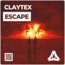 Claytex - Escape