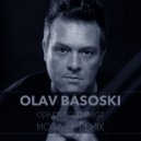 Olav Basoski - Opium Scumbagz
