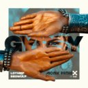 LOthief, Beowülf - Gypsy