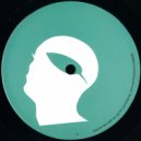 Barut - B2 • Track 002B (Cosmjn Remix)