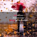 Angeloider - Tears of autumn