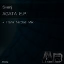 Svenj - Agata (Power Mix)