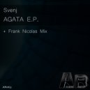 Svenj - Agata