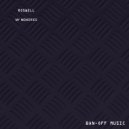 Roswell (IT) - K430