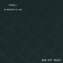Roswell (IT) - Supernova (Original mix)
