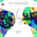 Impy - Bitte Zuruckbleiben