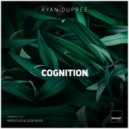 Ryan Dupree - In Search