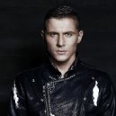 Алекс Малиновский - Антидот (DJ ANDREY NASH REMIX ) ()