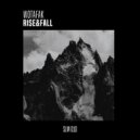 WOTAFAK - Fall