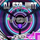 DJ Ste Wint & MC Kurdy - You (feat. MC Kurdy)