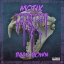 Motik & Okami - Warband (feat. Okami) (Original Mix)