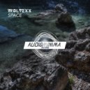 Woltexx - Space