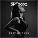 SkiDropz - Love You