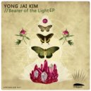 Yong Jai Kim - Breathe