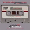 Dopey & Ntlex Mathe & Pink Cam - Ghetto (feat. Ntlex Mathe & Pink Cam) (Original Mix)