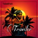 TebzaFunk - Traveler