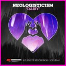 Neologisticism - Millenium Falcon