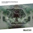 Swede Dreams & Mountblaq - Amazonian (Extended Mix)