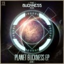 The Buckness - Planet Buckness