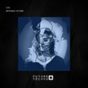 Beko Voice - Tron (Original Mix)