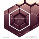 Hernan Paredes - IBIZA (Epic Mix)