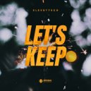 Elevattech - Let's Keep