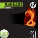 Franco Paulsen - Lesson 2