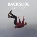 Aryozo - Backslide