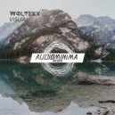 Woltexx - Visual