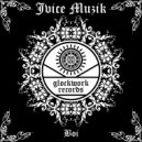 JVICE MUZIK - Boi (Original Mix)