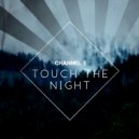 Channel 5 - Touch The Night