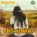 Runkus - Discipline