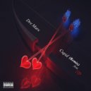 Dre Mars & SB - Cupid (feat. SB)