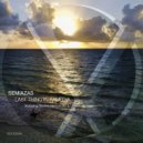 Semiazas - The Last Thing In Kamedia