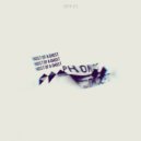 Host of a Ghost - Respect