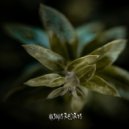 Nacim Ladj - The First Time (Original Mix)